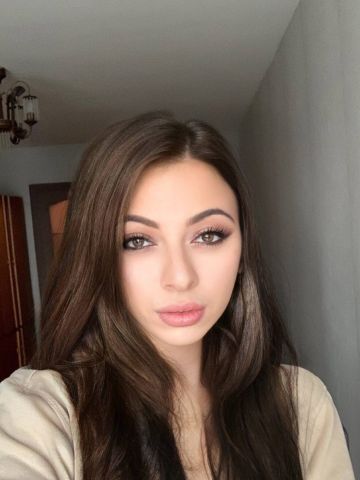Проститутка Юна Проститутка Юна